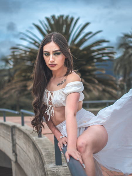 Live sex webcam photo for IrinnaCollins #3384003