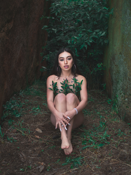 Live sex webcam photo for IrinnaCollins #3552752