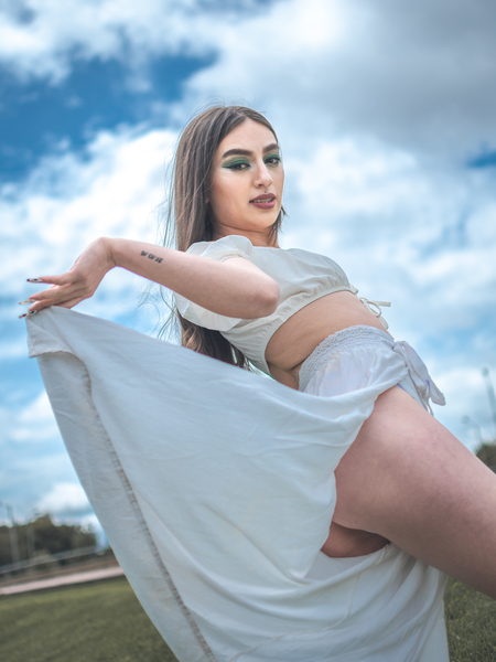 Live sex webcam photo for IrinnaCollins #3383971