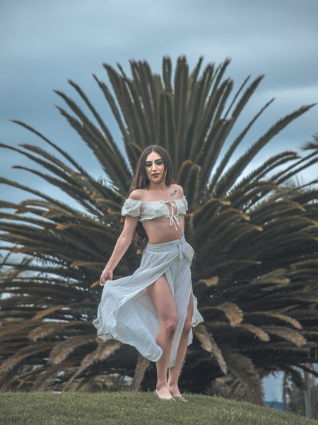 Live sex webcam photo for IrinnaCollins #3383963