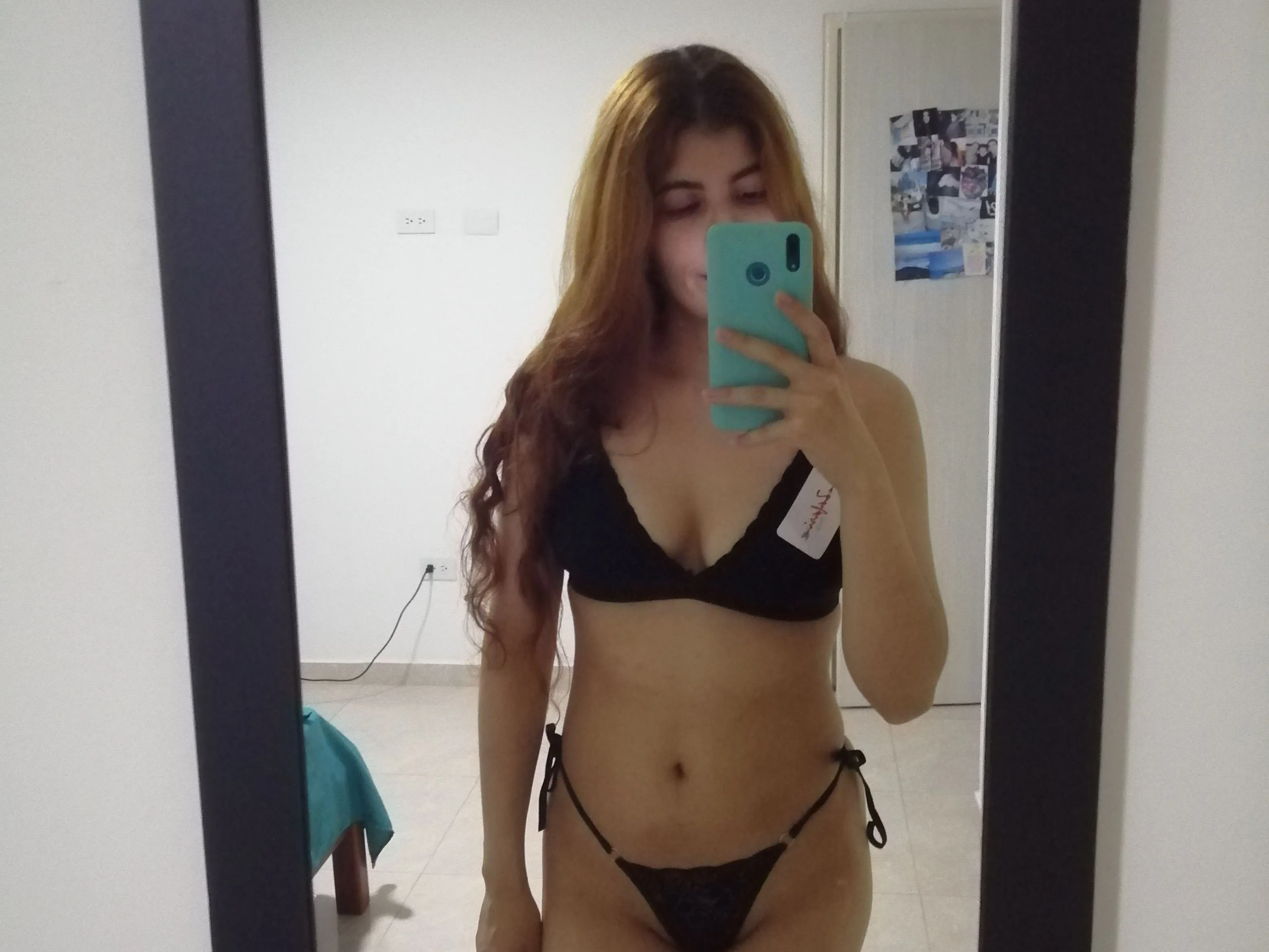 Live sex webcam photo for KendraBron #3346133