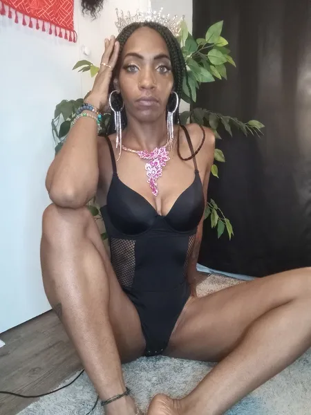 Live sex webcam photo for CopperQueen91 #3764210