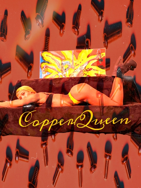 Live sex webcam photo for CopperQueen91 #3348771