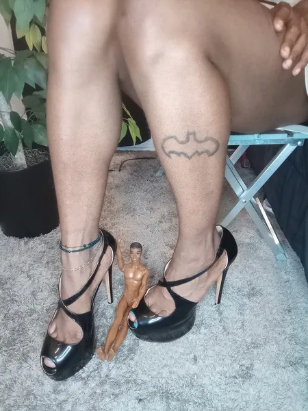 Live sex webcam photo for CopperQueen91 #3764214