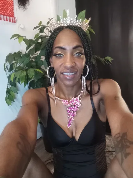 Live sex webcam photo for CopperQueen91 #3764211