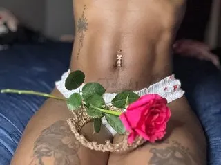 Live sex webcam photo for CopperQueen91 #6995761