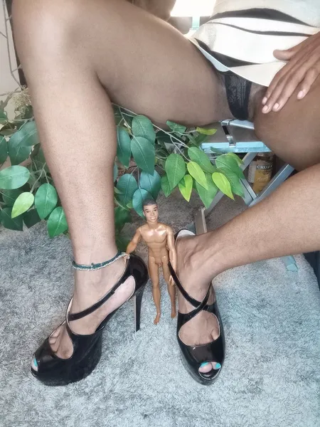 Live sex webcam photo for CopperQueen91 #3764212