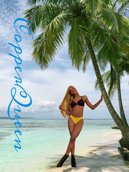 Live sex webcam photo for CopperQueen91 #3348772