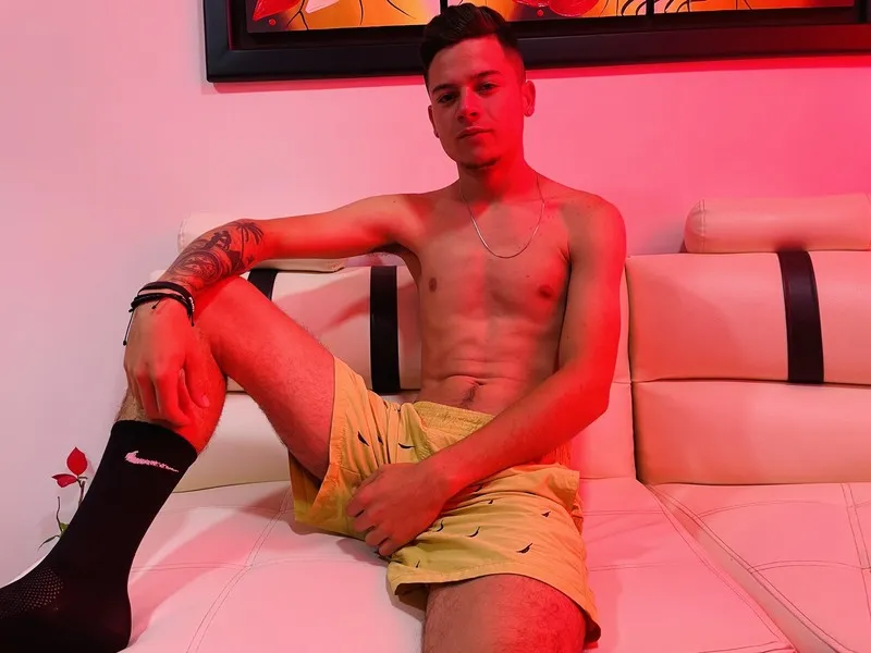 Live sex webcam photo for TheLatinSexBoys #3328611