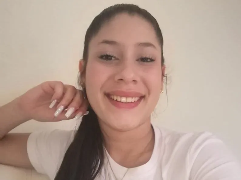 Live sex webcam photo for VanessaEscalante #3328606