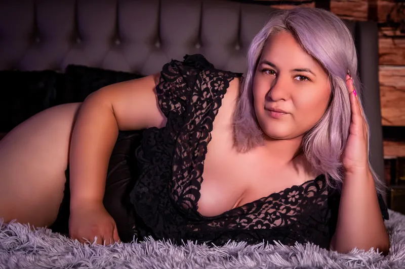 Live sex webcam photo for KassandraRay #3338282