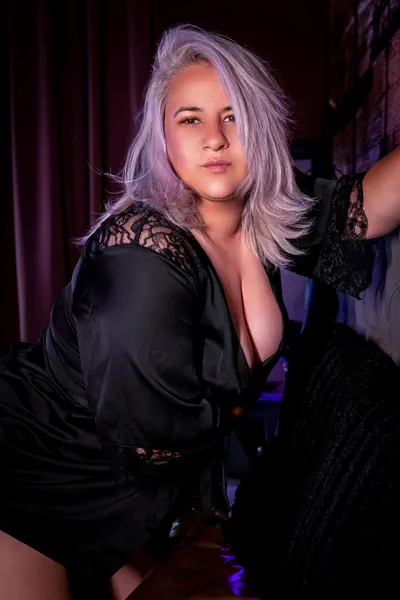 Live sex webcam photo for KassandraRay #3338286