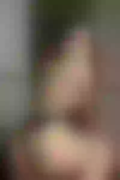 Live sex webcam photo for GraceJonees #6115344