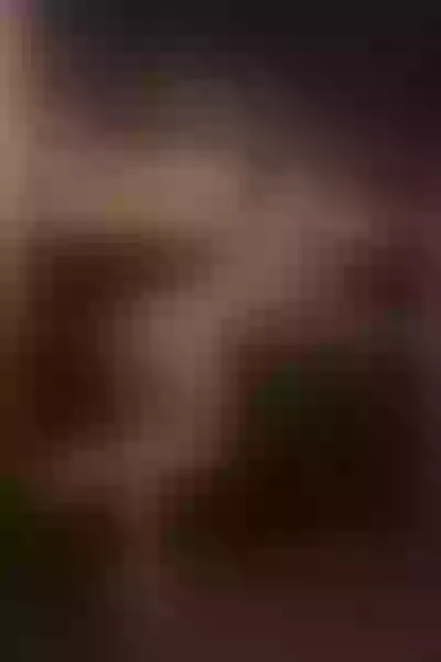 Live sex webcam photo for GraceJonees #6115557
