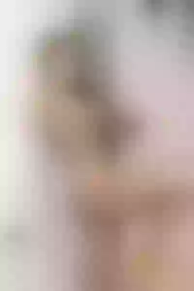 Live sex webcam photo for GraceJonees #6115354