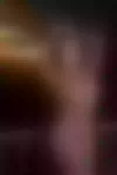 Live sex webcam photo for GraceJonees #6115558