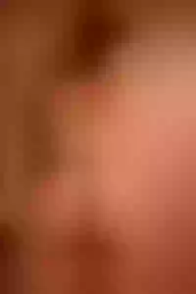 Live sex webcam photo for GraceJonees #6115442