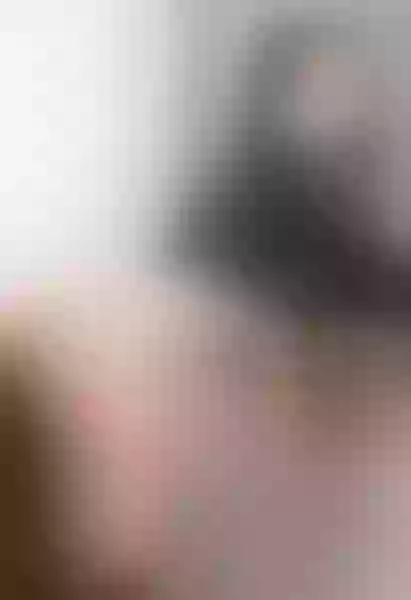 Live sex webcam photo for GraceJonees #5882803