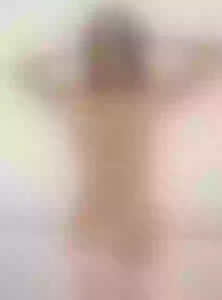 Live sex webcam photo for GraceJonees #6469606