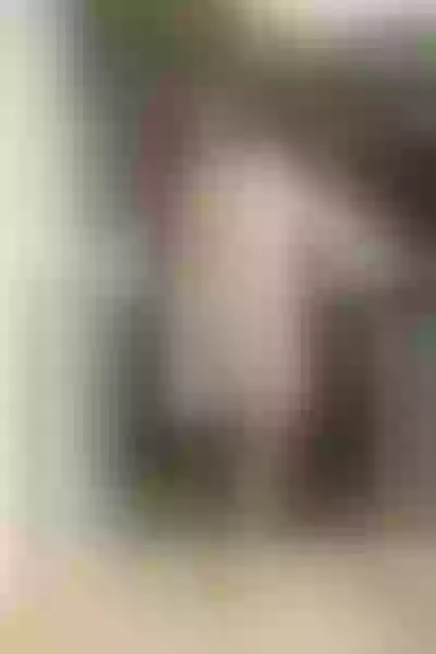 Live sex webcam photo for GraceJonees #6115352