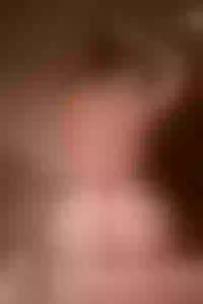 Live sex webcam photo for GraceJonees #5882815