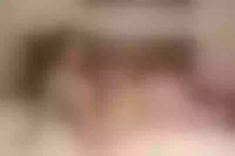 Live sex webcam photo for GraceJonees #6115357