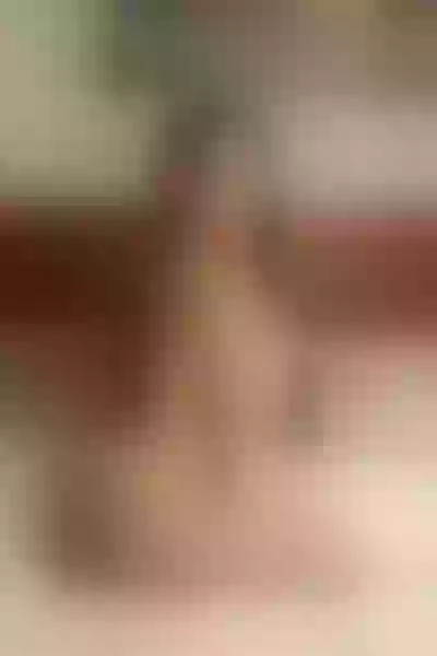 Live sex webcam photo for GraceJonees #6115355