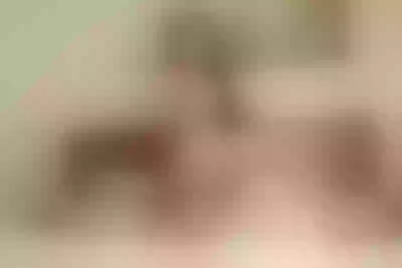 Live sex webcam photo for GraceJonees #6115359