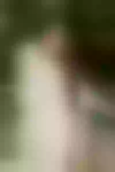 Live sex webcam photo for GraceJonees #6115350