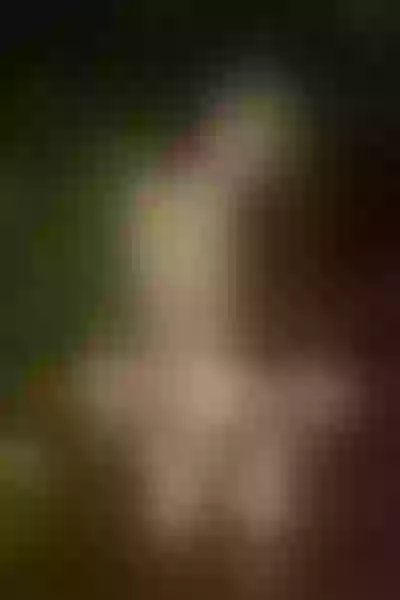 Live sex webcam photo for GraceJonees #6115339
