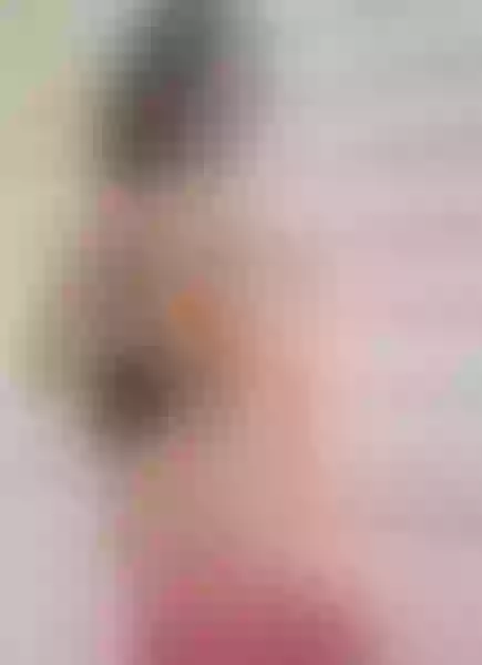 Live sex webcam photo for GraceJonees #6469593