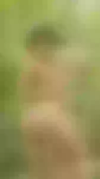 Live sex webcam photo for GraceJonees #6115337