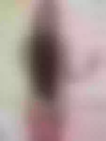 Live sex webcam photo for GraceJonees #6469594
