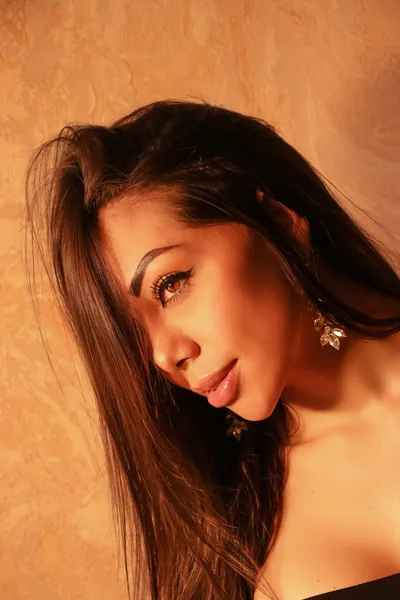 Live sex webcam photo for GraceJonees #6115440