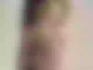 Live sex webcam photo for GraceJonees #6598623