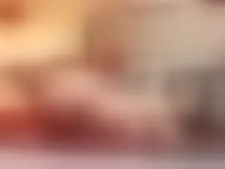 Live sex webcam photo for GraceJonees #6423833