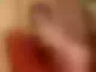 Live sex webcam photo for GraceJonees #5980060