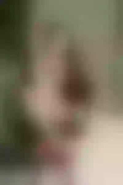Live sex webcam photo for GraceJonees #6115343