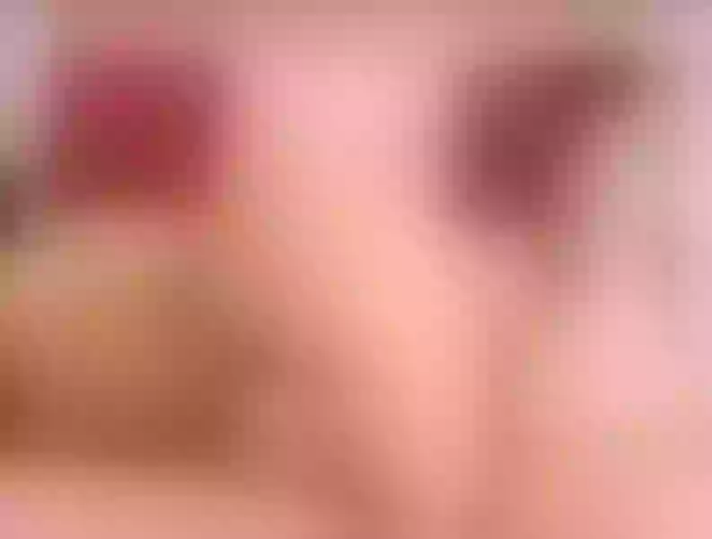 Live sex webcam photo for GraceJonees #6469605