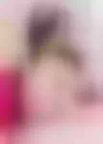 Live sex webcam photo for GraceJonees #6469597