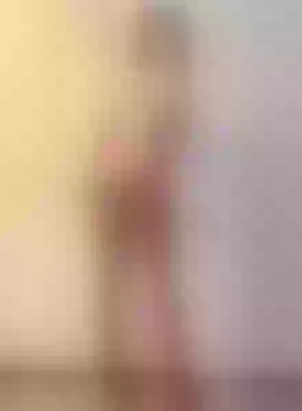 Live sex webcam photo for GraceJonees #6115607
