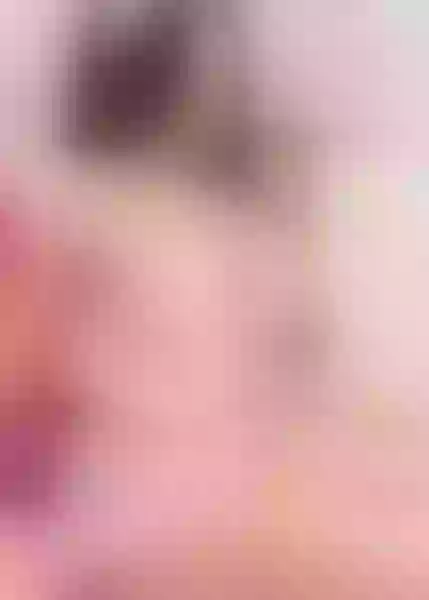 Live sex webcam photo for GraceJonees #6469596