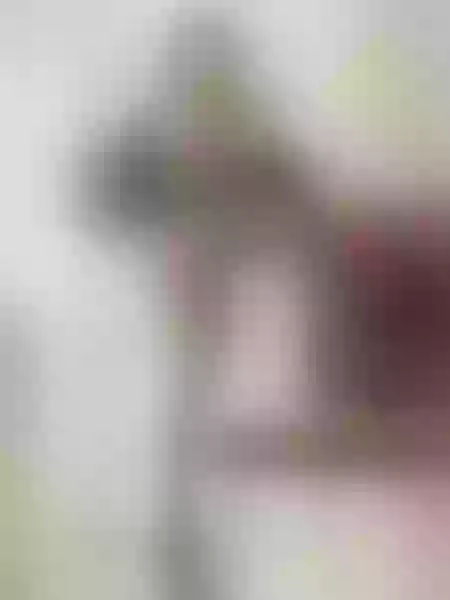 Live sex webcam photo for GraceJonees #6469603