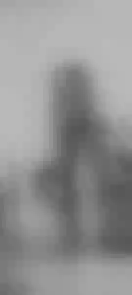Live sex webcam photo for GraceJonees #6115332