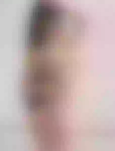 Live sex webcam photo for GraceJonees #6469607