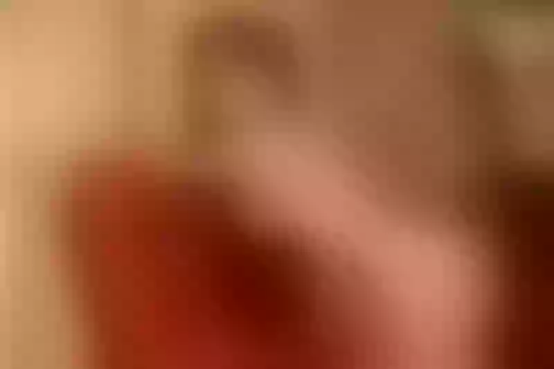 Live sex webcam photo for GraceJonees #6115444