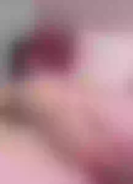 Live sex webcam photo for GraceJonees #6469595