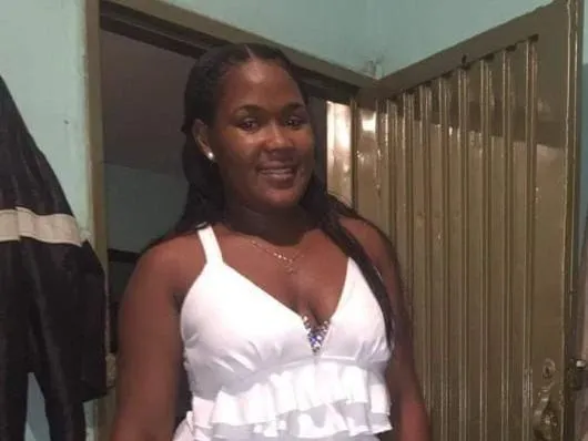 Live sex webcam photo for AliciaLopez #3341926