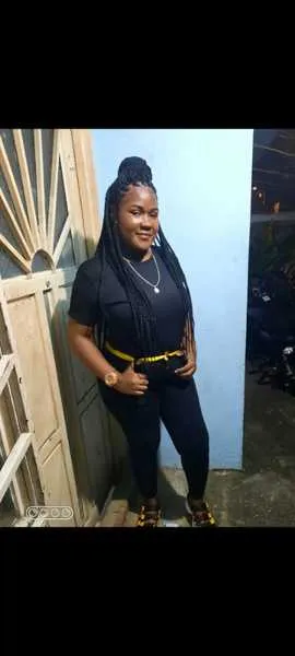 Live sex webcam photo for AliciaLopez #3341928