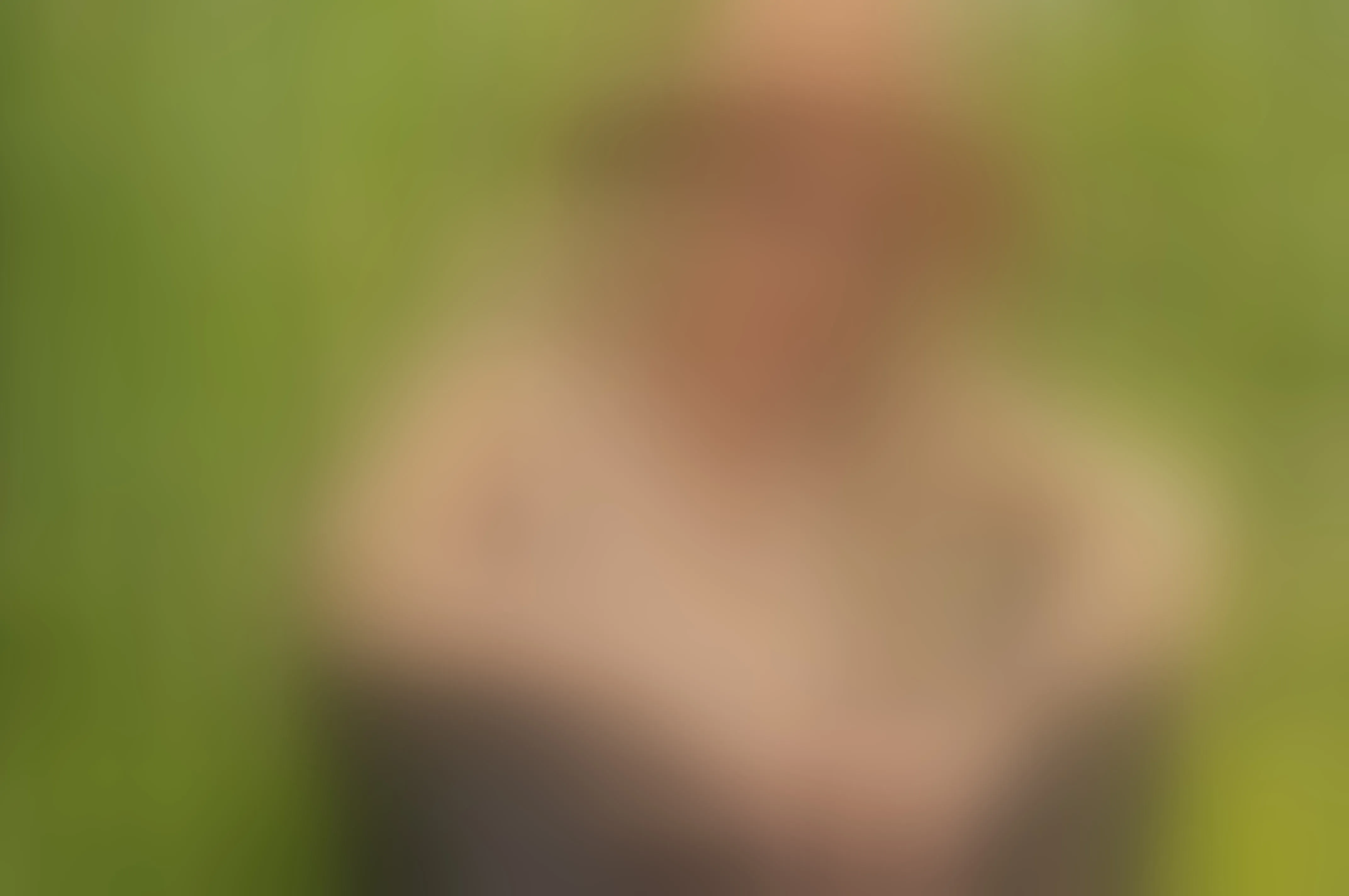 Live sex webcam photo for SeleneRisso #7886514